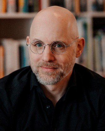 Mattheis van Leeuwen